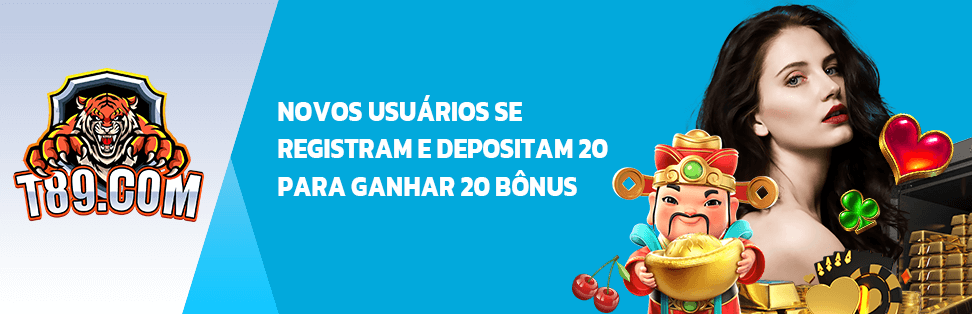 melhor site de aposta para ganhar dinheiro